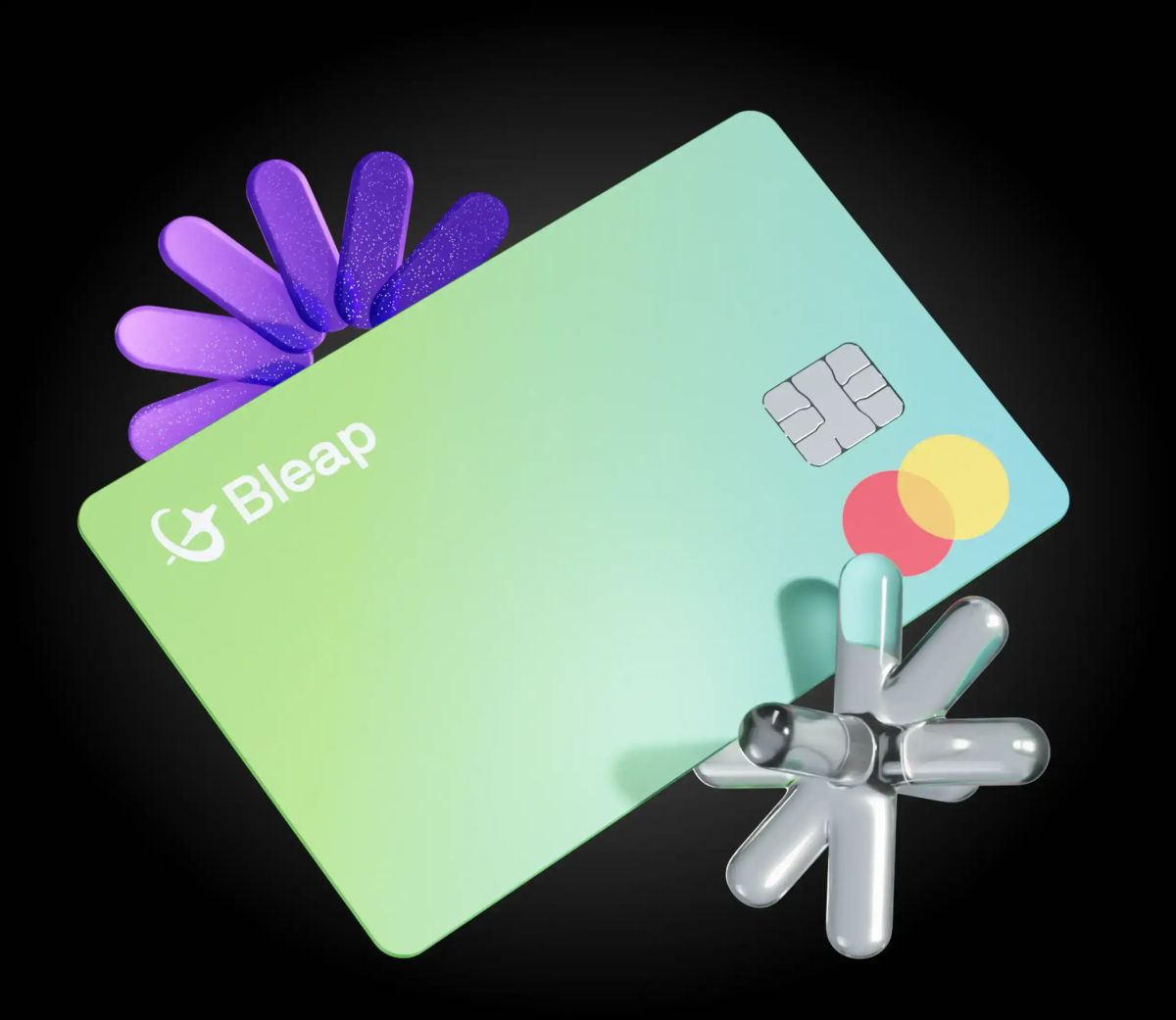 10 Best Crypto Cards Like Bybit Card for Cashback In 2026