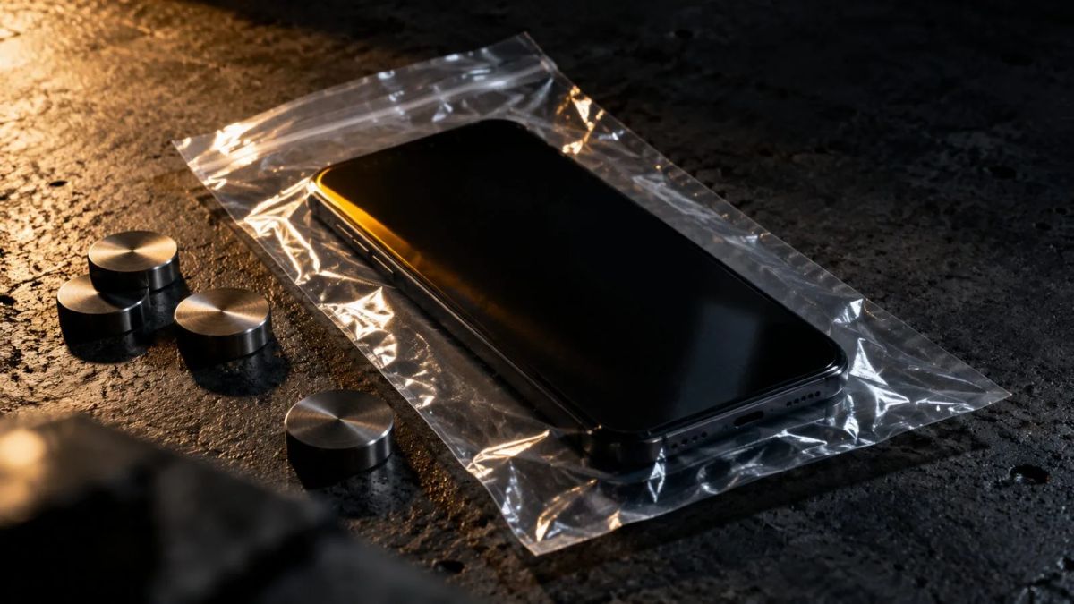 Pundi X Labs Freezes 3.75 Million Pundi X (PUNDIX) Tokens Tied to Binance Hack