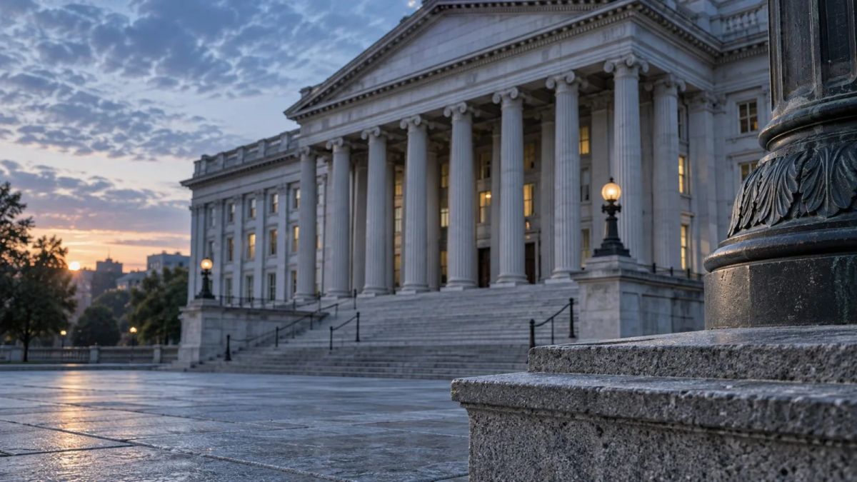 More Than 9.3 Million Federal Student Loan Recipients Were in Default by June 30