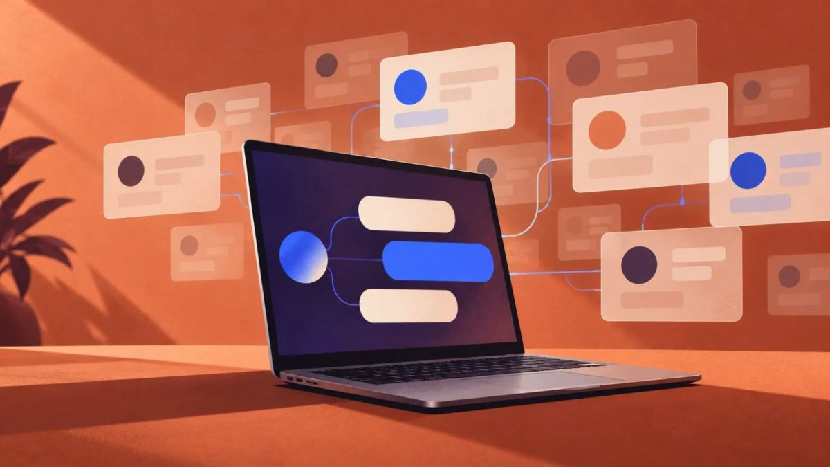 Snowflake CoCo Use Tops 9,100 Accounts as Salesforce Adds Slackbot, Headless 360 to ARR