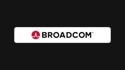 Broadcom stock rises 5% on upgrade and Anthropic IPO filing