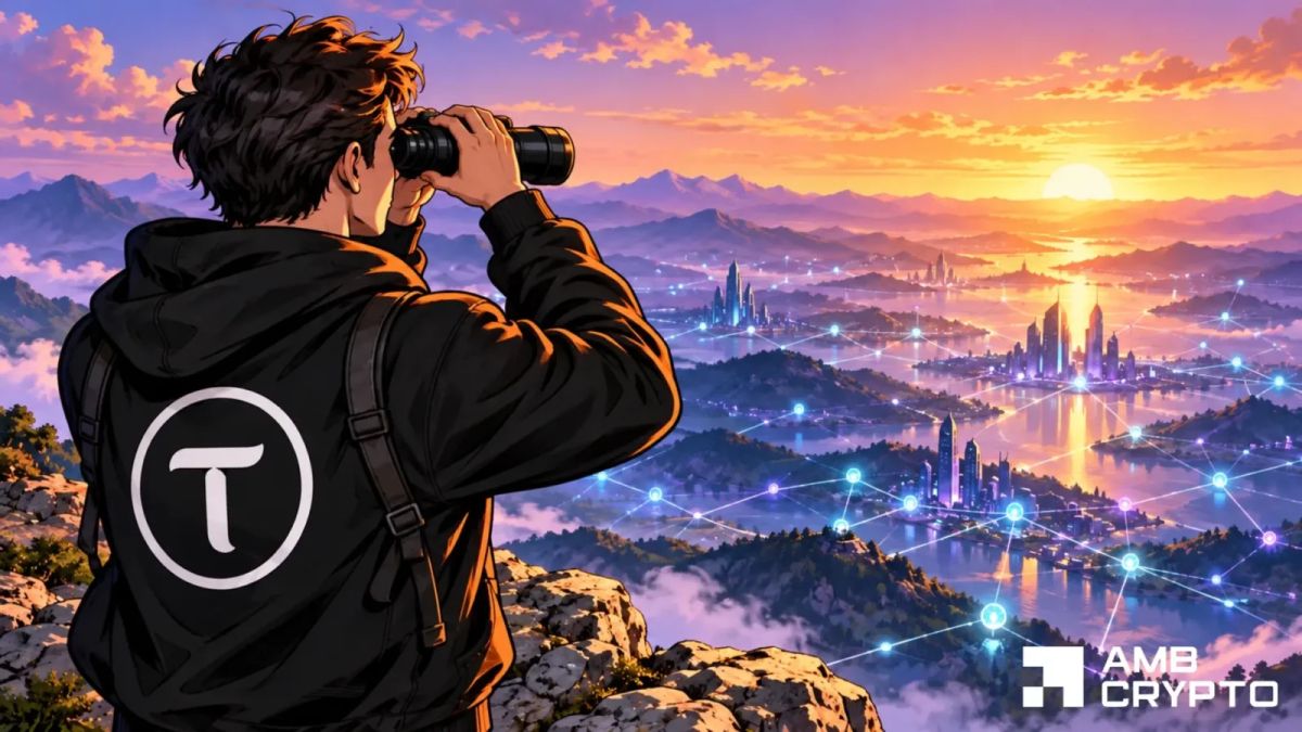 TAO crypto steadies near $250 after September rally fades