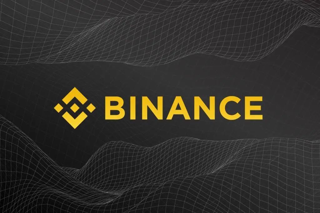 BREAKING: FBI Reveals Who Was Behind the Binance Hack