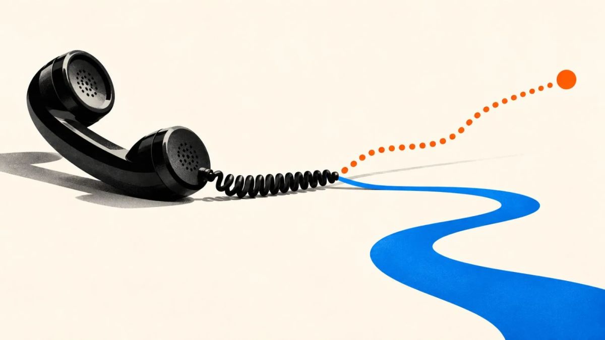 Regal Adds Two-Model AI Agents to Guide Complex Business Calls