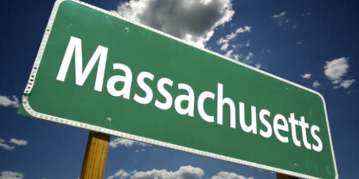 Massachusetts Lottery Expands Offer with Inspired Entertainment Virtual Sports