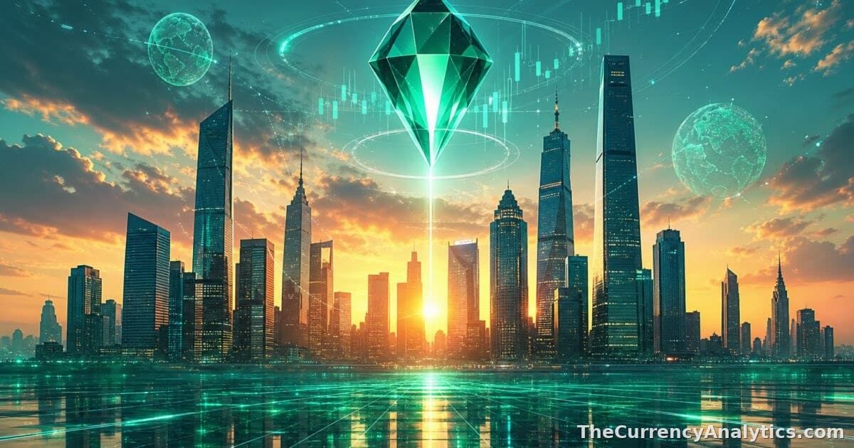 French Crypto Holders Also Invest in Stocks and Bonds