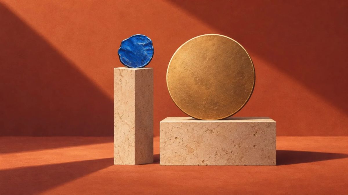 Mahmudov Says a Memecoin Could Surpass Bitcoin’s Market Cap