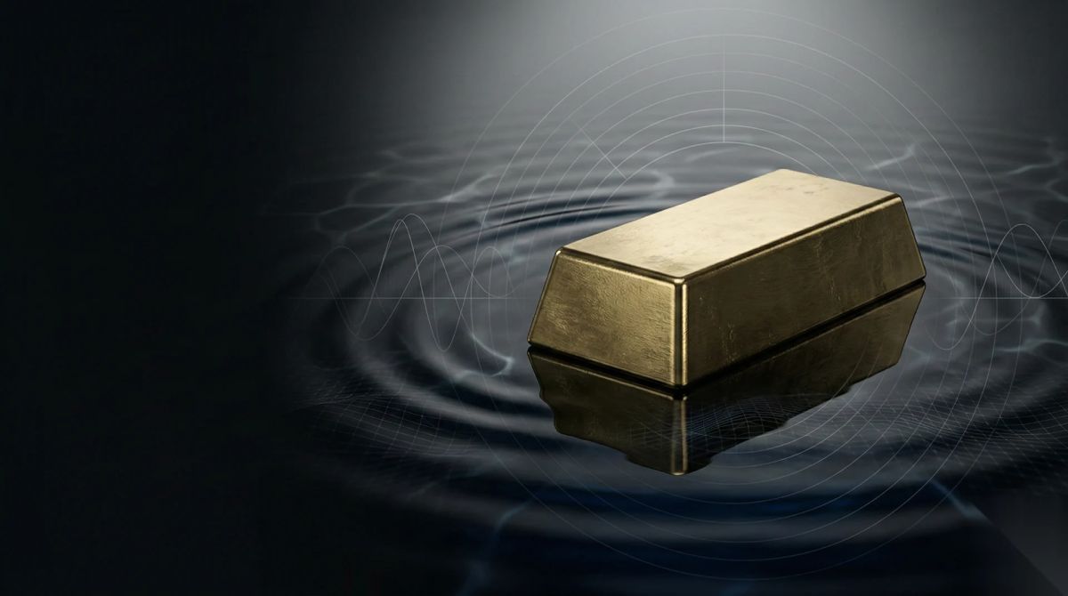 Gold slips to $4,040 as oil rebounds, Fed rate decision in focus