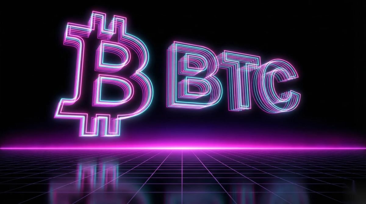 Strategy stock slides 20% from September peak as Bitcoin and ETF inflows weaken