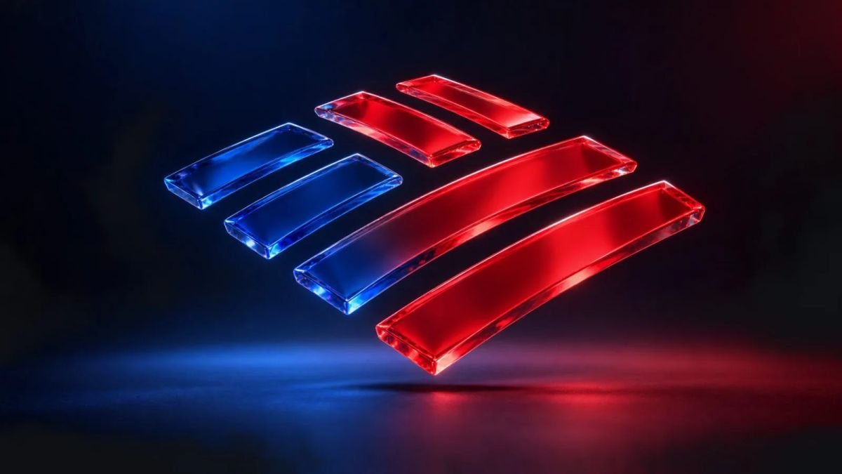 Binance Founder Changpeng Zhao Questions Lack of Announced Charges at Bank of America