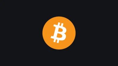 Bitcoin must hold $75,500 to preserve bull market structure, Hilbert Group analyst says