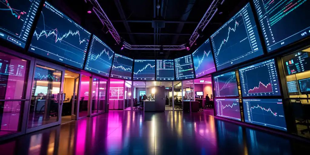 BTCC reports $387B futures volume and $16.3B TradFi growth