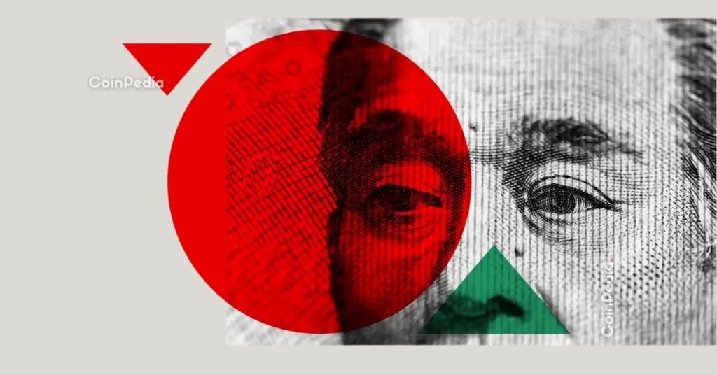 Japan Stock Market Today: US Tech Rout And Oil Spike Hit Nikkei Again