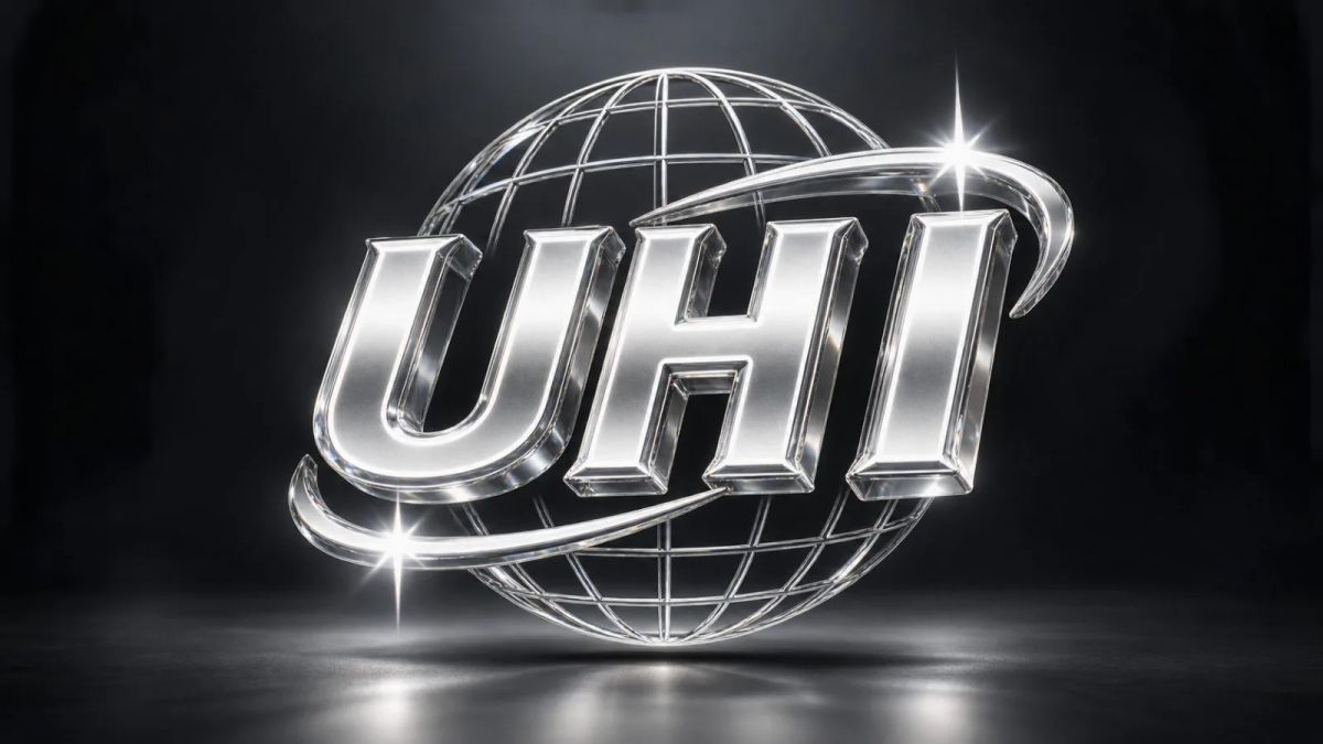 Universal High Income Leads Crypto Searches After 45.11% Daily Gain