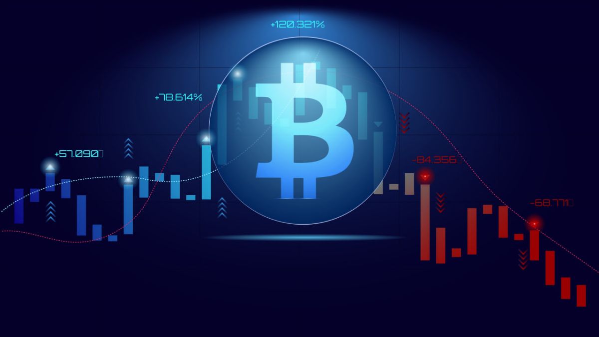Bitcoin Faces $11B Options Expiry as Fed and PCE Risks Converge