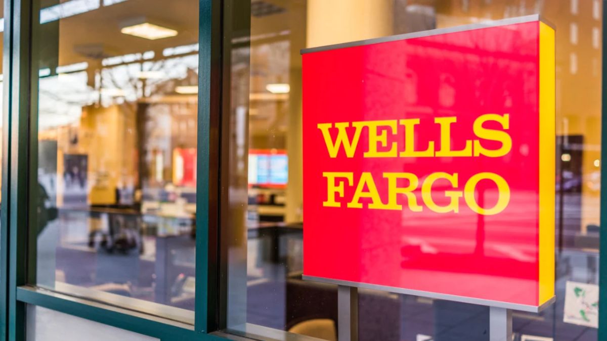 Wells Fargo, Intuit Join Growing Corporate Revolt Against Tokenized Stocks: Reuters