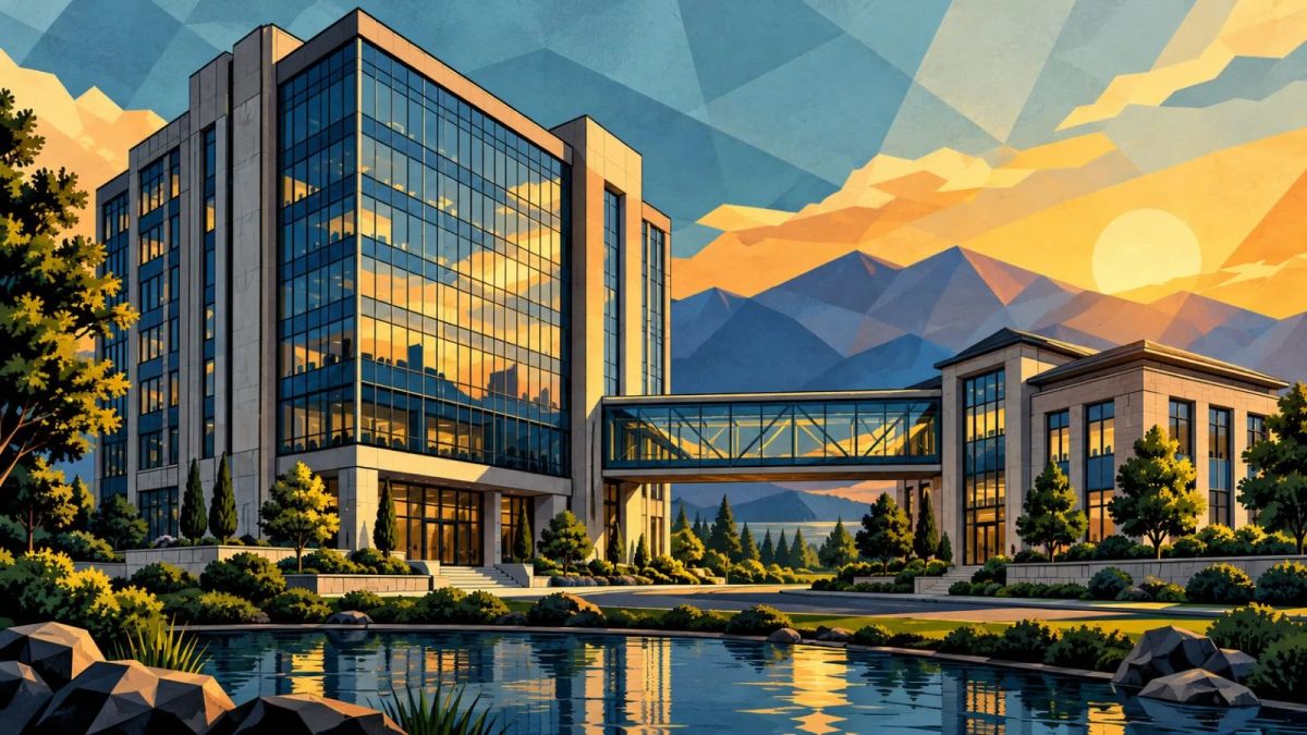 Porch Group, Inc. Outlines 2027 Baseline of at Least $900 Million in RWP