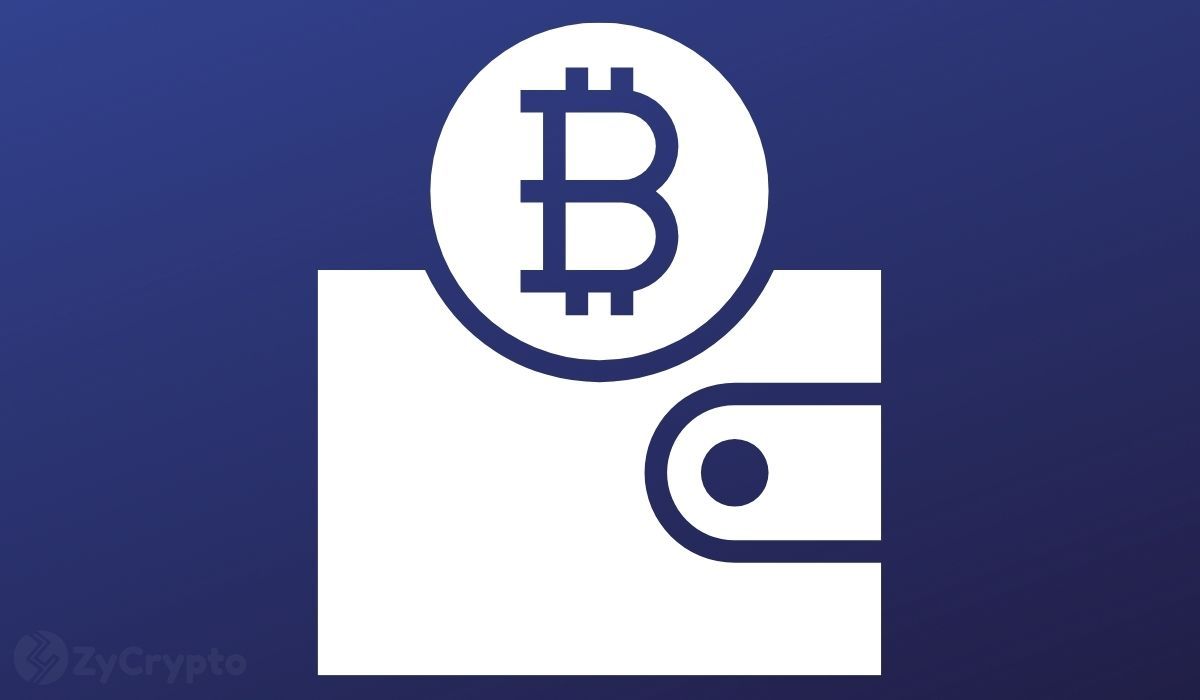 Dormant Bitcoin Wallet Awakens After 10.7 Years As 500 BTC Value Jumps 212x