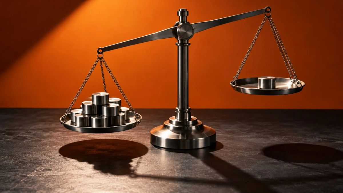Long Positions Make Up 99% of $35.24 Million in One-Hour Liquidations