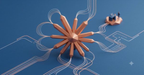 Anthropic outlines cost controls for Claude Code on Google Cloud