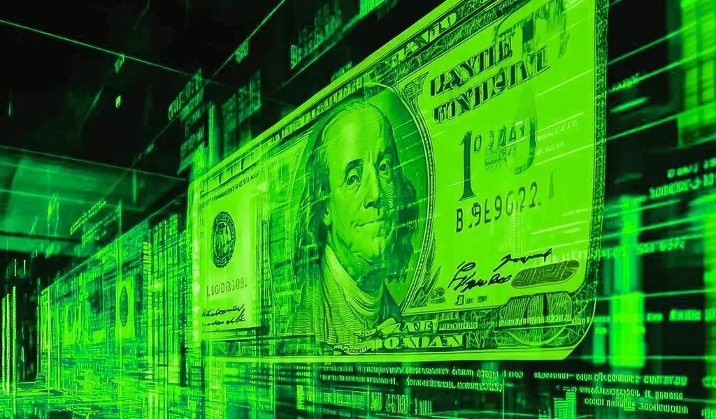 Anthropic’s Seven Co-Founders Could Hold Up to $203,000,000,000 Combined if AI Giant Hits $2,000,000,000,000 IPO Valuation: Report