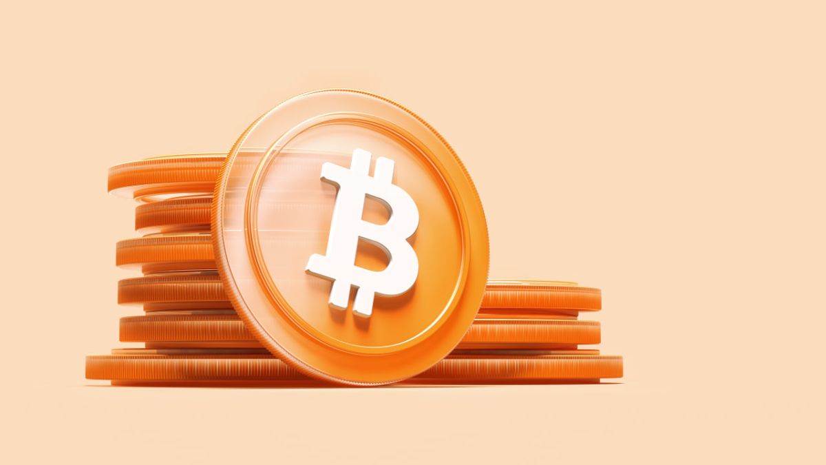 Dubai Royal Backs $1.5B Bitcoin Plan Managed by Coinbase