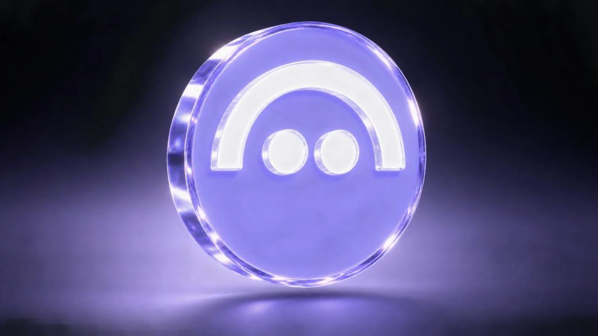 Aave Closes Oct. 20 UTC Session at $154.38 After Sub-$150 Finish