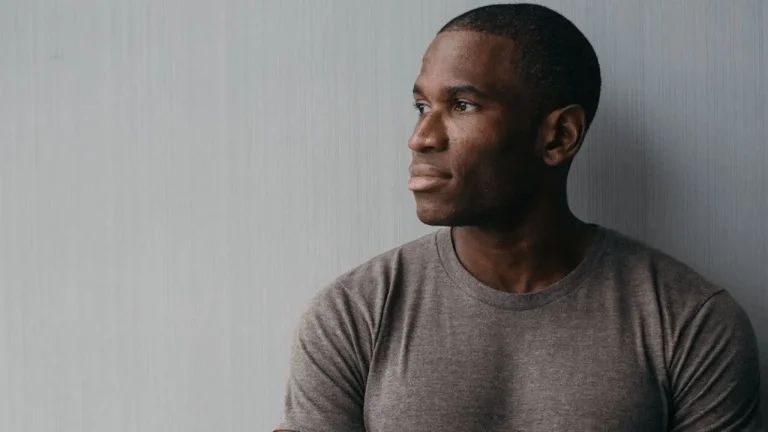 Arthur Hayes Says OpenAI and Anthropic Are Worthless and Bitcoin Wins