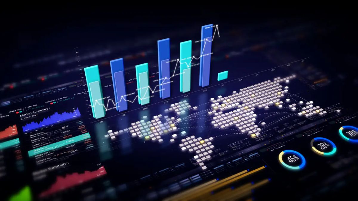 Quant Price Climbs 3% After Losing Half Its September Gains