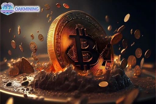 SHRMiner 8th Anniversary Celebration: Launching Multiple Popular Contracts—Earn $10,000 Daily