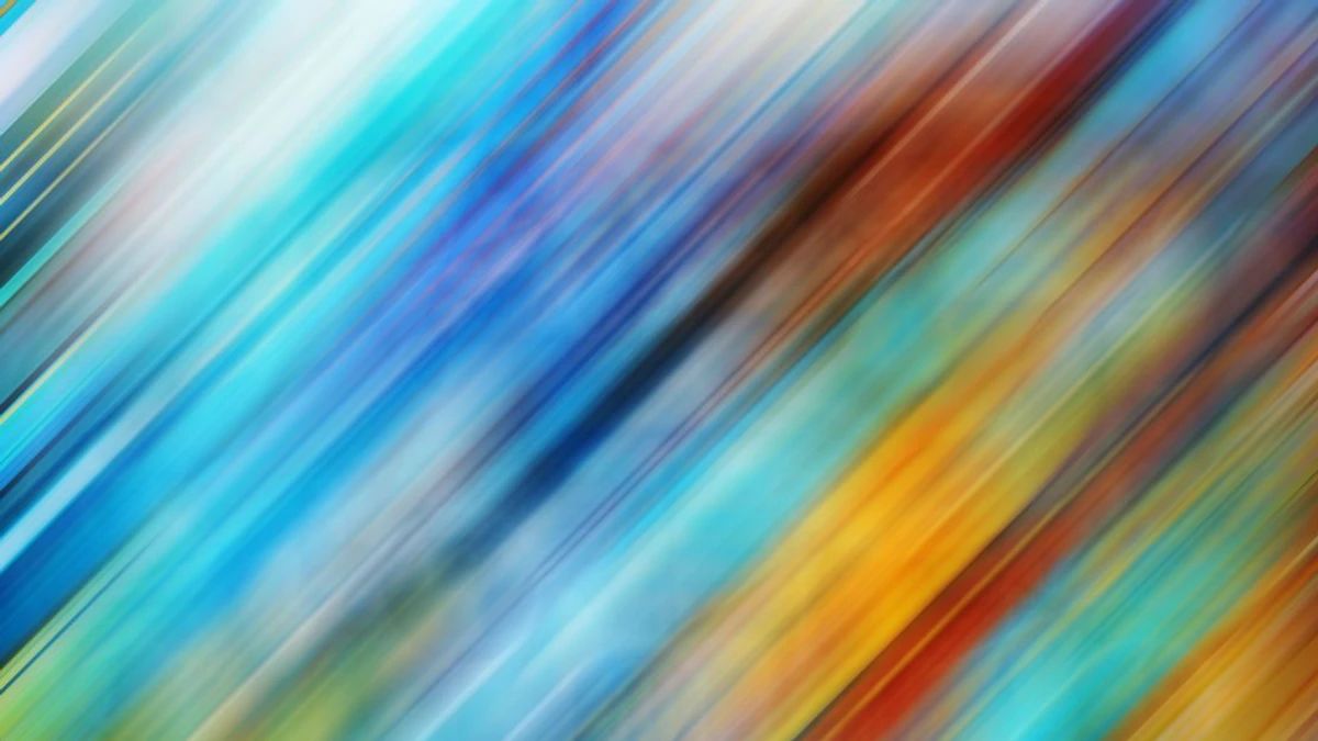 Stellar Gains Support from Securitize, Enhancing