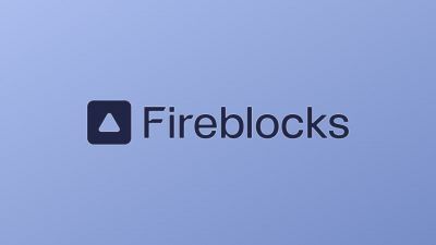 Fireblocks exec says Dynamic wallets likely power some bank transfers on Fiserv