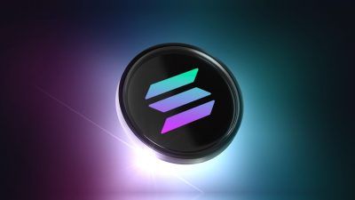 Solana launches v3 of its JavaScript SDK to streamline app development