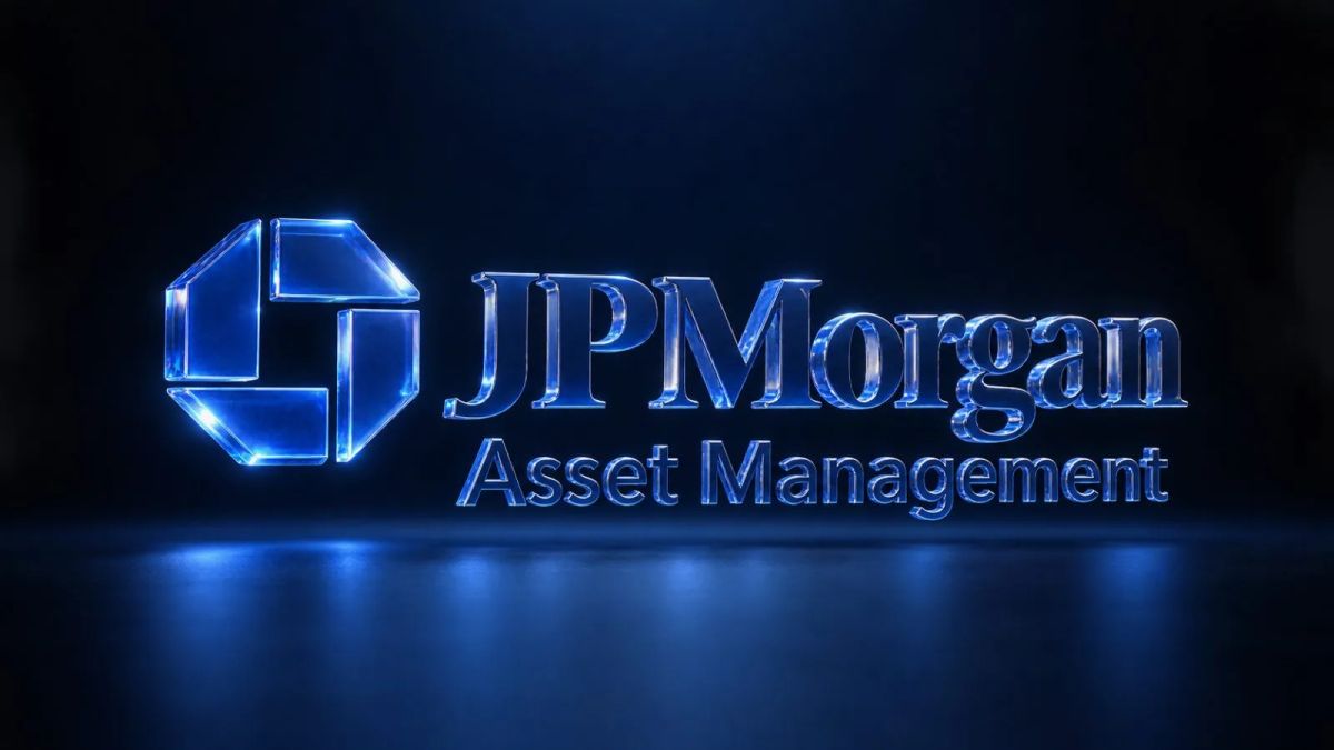 J.P. Morgan Leaves Bitcoin Out of Main Allocations Despite 10% Forecast