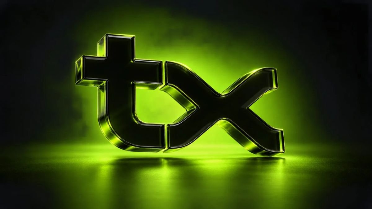 tx Rolls Out USTX Stablecoin for Planned Tokenized Stock Marketplace