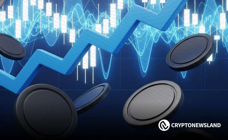 Expectations for Altcoin Assets to Surge Soon Grow Stronger, Analyst Shares Bullish Price Pump Plan