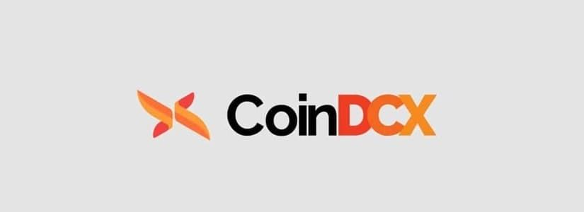 CoinDCX Covers $16M Loss After Automated Wallet Sweeping Process Fails