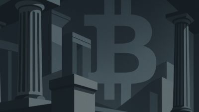 Over $815M in crypto positions liquidated as Bitcoin, Ether prices drop