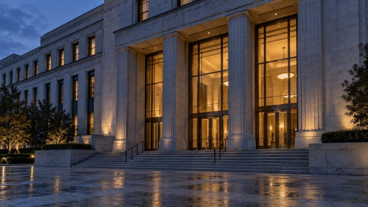 U.S. Secret Service Teams With U.S. Attorney’s Office on Cybercrime
