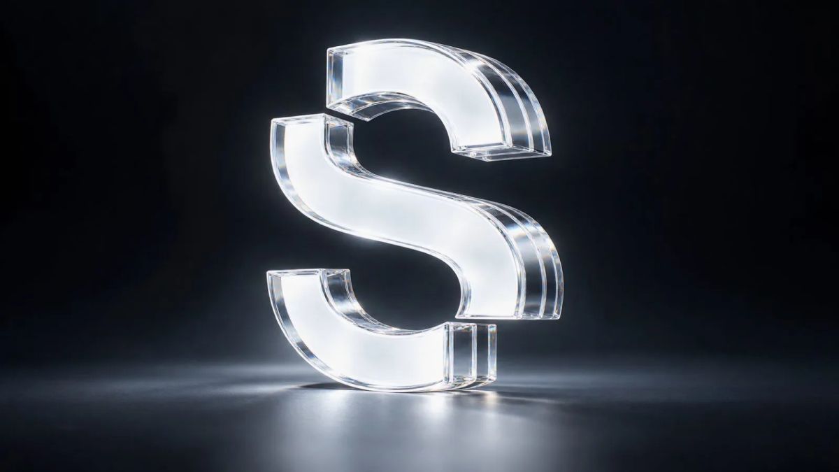 Solana Mobile Seeker (SKR) Forecast Puts 2032 Average at $0.1249 Amid Token Inflation