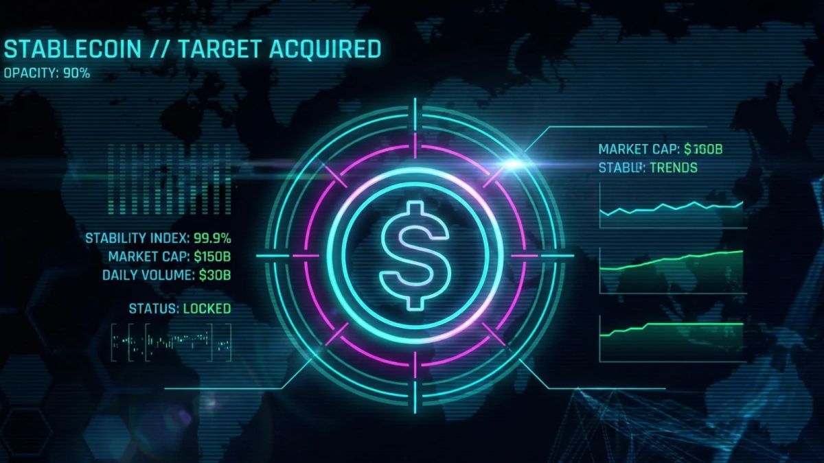 OCC finalizes Stablecoin Rules, new US regulations to take effect in 2027