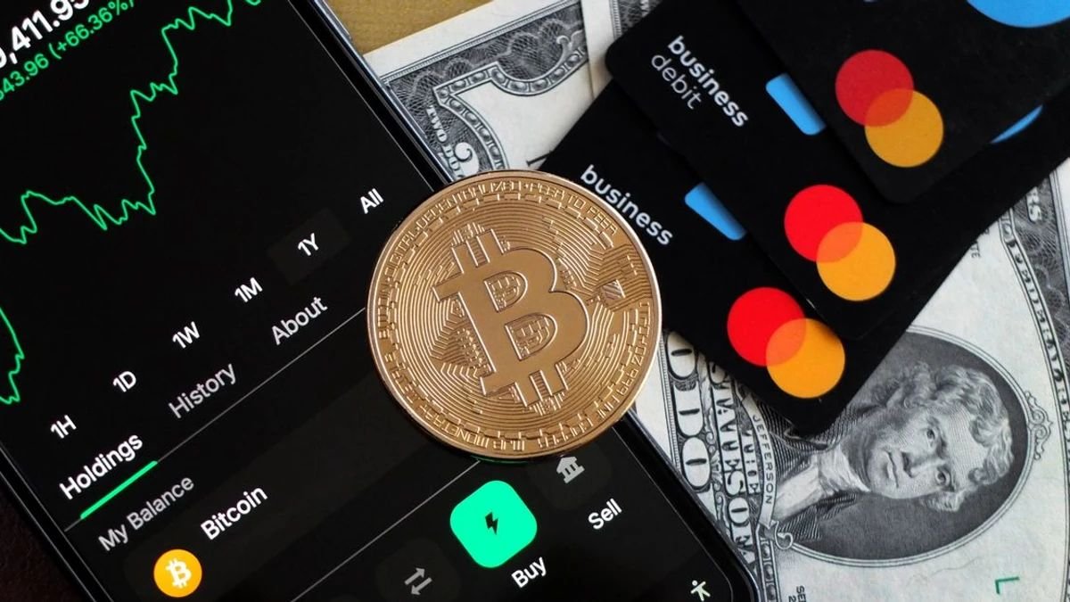 Ledger Users Warned of Fake Firmware Update Scam