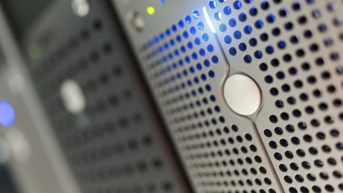 Tokenization Seen as Major Upgrade for Financial