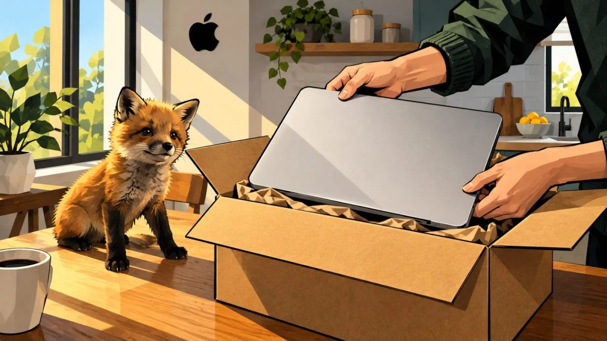 Apple Plans Limited iPhone Duo Store Stock for Oct. 23 Launch