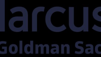 Goldman Sachs says the AI growth boost is nearing its peak, while Apollo finds zero payoff outside tech