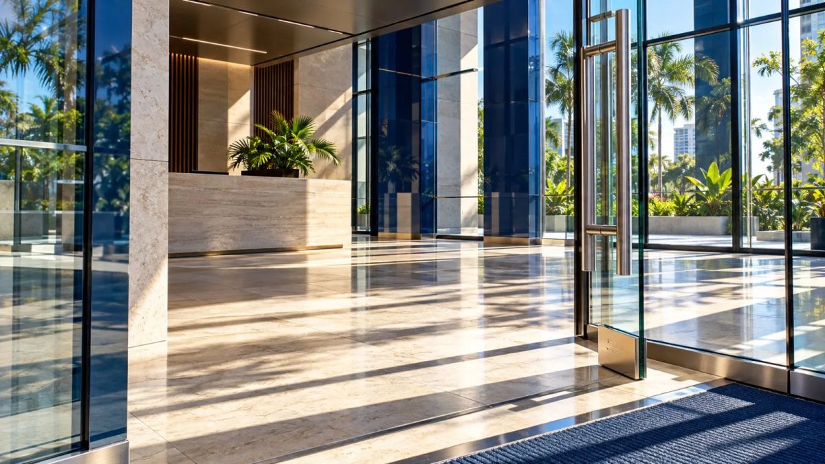 Plus500 Offers Kalshi Perpetual Futures Through U.S. Brokerage