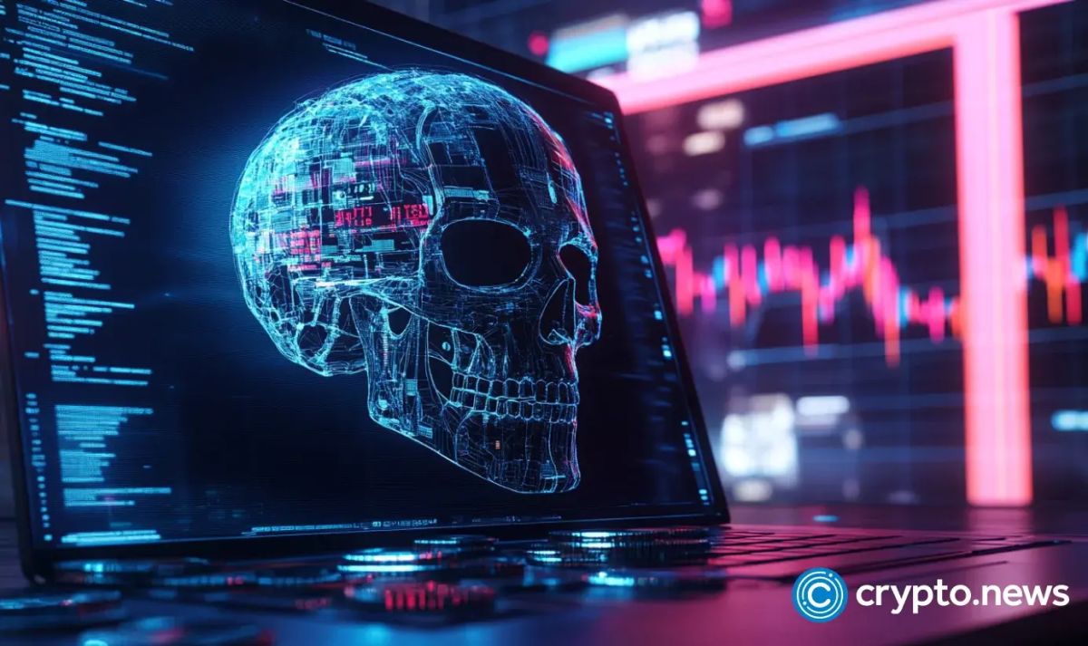 CoinDCX admits $15.99M loss days after denying hack claims