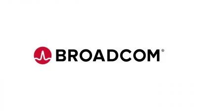 Broadcom CEO Hock Tan strikes a cautious tone on AI as Nvidia’s Jensen Huang stays bullish