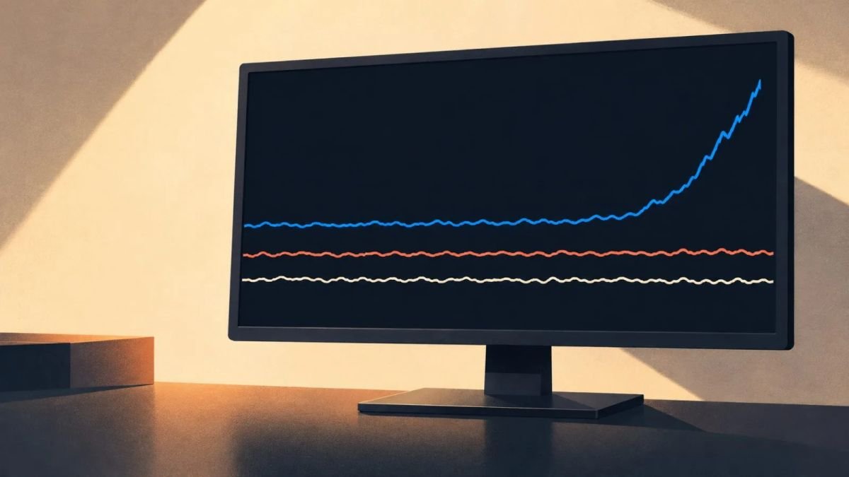 Grafana Labs Makes Assistant Watchers Generally Available in Grafana Cloud