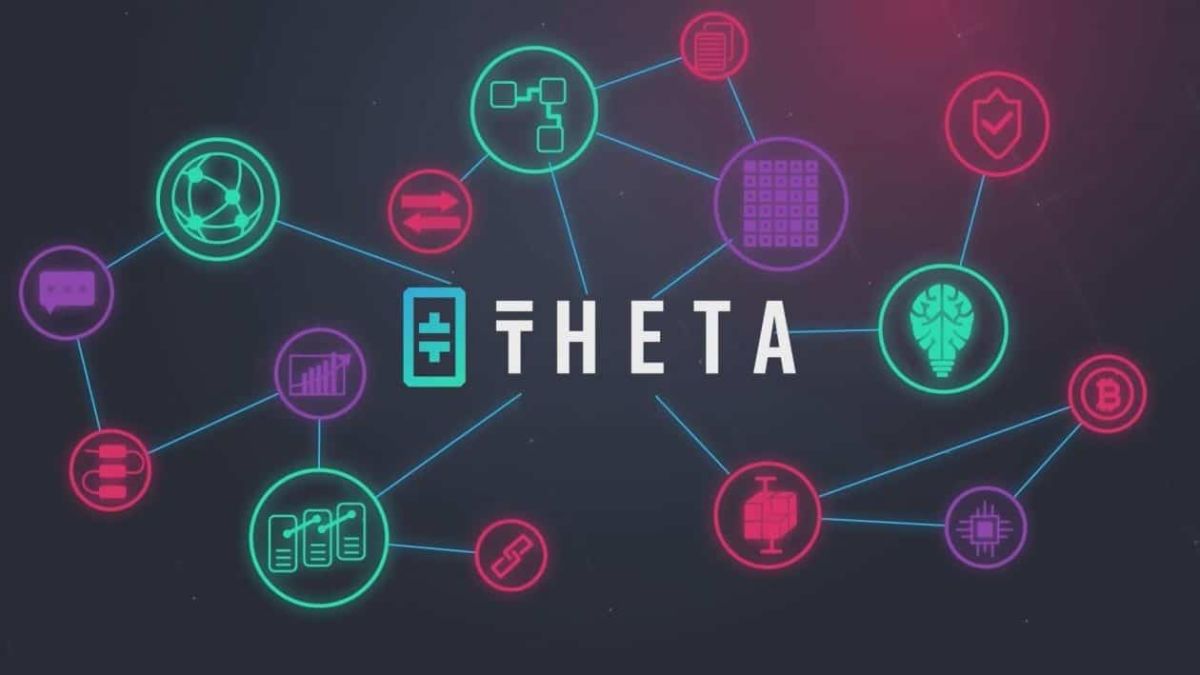 10 Best Decentralized GPU Compute Networks In 2026